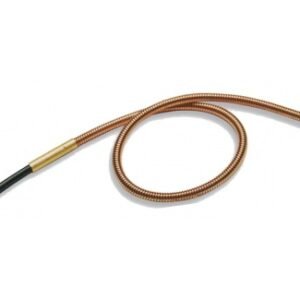 Nailon+12%grafiit kõri 1