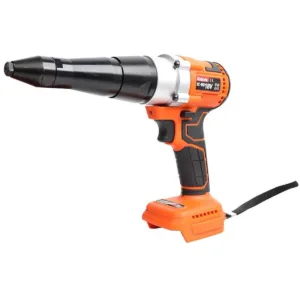 Needipüstol Robota DC-RG18V KERE | Akutööriistad | Robota | Trollo.ee | Üle 10 000 toote