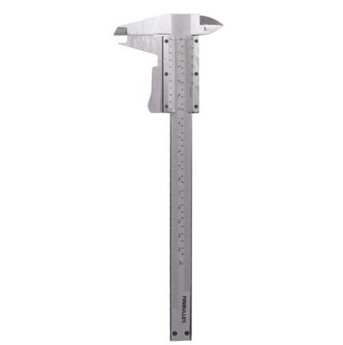 Nihik AUTOLOCK 150mm | Mõõteriistad>Joonlauad | Finbullet | Trollo.ee | Üle 10 000 toote