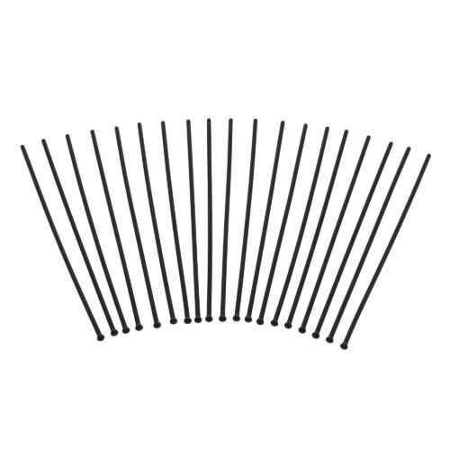 Nõelad suruõhu nõelmeislile 45488 | Suruõhutööriistad>Muud pneumaatilised tööriistad | Airpress | Trollo.ee | Üle 10 000 toote