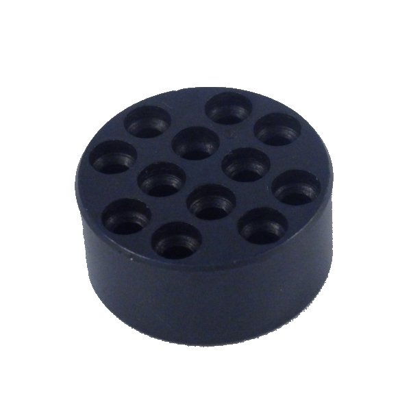 Nõelte hoidja-tald NE Pro