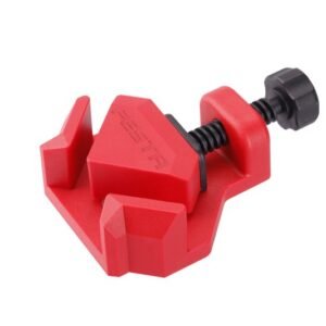 Nurgaklambrid 90° FESTA