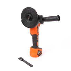 Nurklihvija Robota DC-G18V KERE | Akutööriistad | Robota | Trollo.ee | Üle 10 000 toote