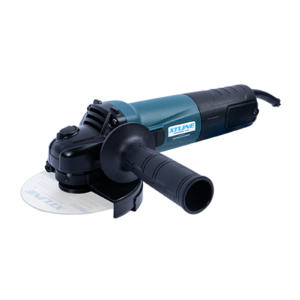 Nurklihvija XTline 125mm