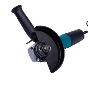 Nurklihvija XTline 125mm