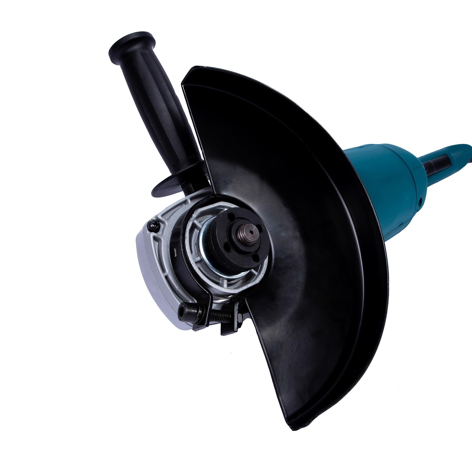 Nurklihvija XTline 230mm, 2600W SOFT START