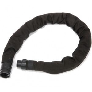 Õhutoru Pantera vent maskile | Keevitusseadmed>keevitusseadmete varuosad | Sacit | Trollo.ee | Üle 10 000 toote