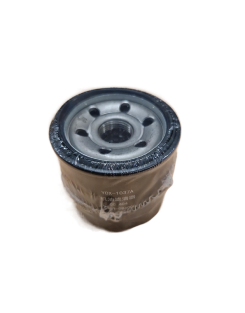 Õlifilter CGM S12000 Dual generaatorile | Aiatööriistad>Generaatorid |  | Trollo.ee | Üle 10 000 toote