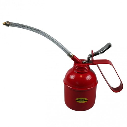 Õlikann 300ml 000246 | Aiatööriistad>Aiatööriistade tarvikud>Kanistrid | Benson Tools | Trollo.ee | Üle 10 000 toote