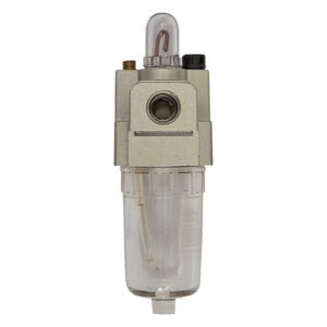 Õlitaja 1/4" | Suruõhutööriistad>Pneumotarvikud | Airpress | Trollo.ee | Üle 10 000 toote