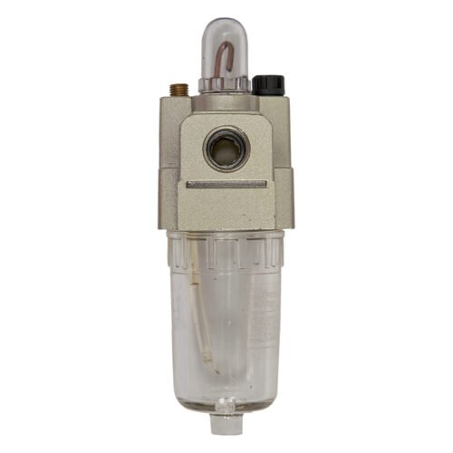 Õlitaja 1/4" | Suruõhutööriistad>Pneumotarvikud | Airpress | Trollo.ee | Üle 10 000 toote