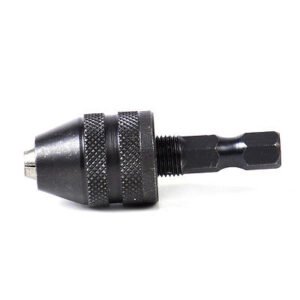 Padrun 8mm ;1/4" | Tarvikud>Trellipadrunid | Finbullet | Trollo.ee | Üle 10 000 toote