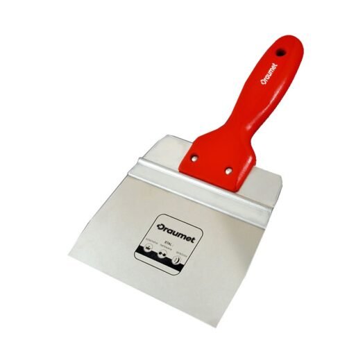 Pahtlilabidas 250/90mm* | Käsitööriistad>Maalritarbed | FASTER TOOLS | Trollo.ee | Üle 10 000 toote