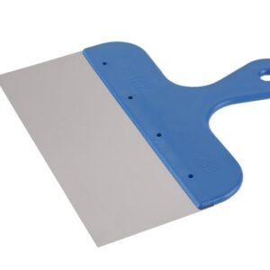 Pahtlilabidas FESTA 250mm RST