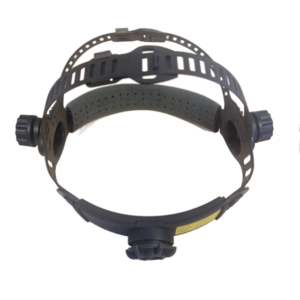 Peavõru INE maskidele | Keevitusseadmed>keevitusseadmete varuosad | INE | Trollo.ee | Üle 10 000 toote