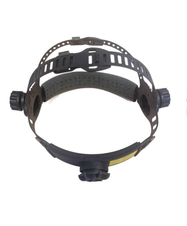 Peavõru INE maskidele