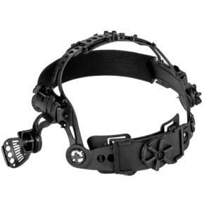 Peavõru Spartus Easy130XT maskile | Keevitusseadmed>keevitusseadmete varuosad |  | Trollo.ee | Üle 10 000 toote