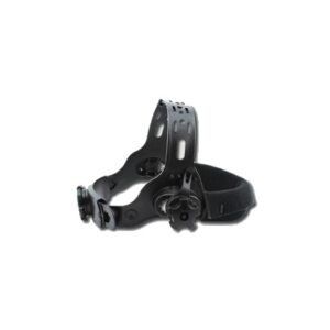 Peavõru XT5894 keevitusmaskile | Keevitusseadmed>keevitusseadmete varuosad |  | Trollo.ee | Üle 10 000 toote