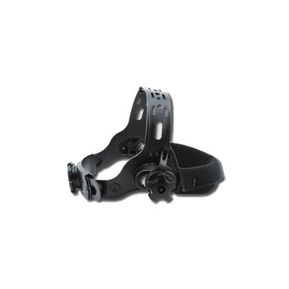 Peavõru XT5894 keevitusmaskile