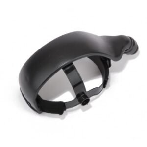 Peavõru komplekt Pantera vent | Keevitusseadmed>keevitusseadmete varuosad | Trafimet | Trollo.ee | Üle 10 000 toote