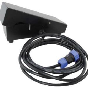 Pedaal keevitusseadmetele | Keevitusseadmed>Keevitustarvikud | Spartus | Trollo.ee | Üle 10 000 toote