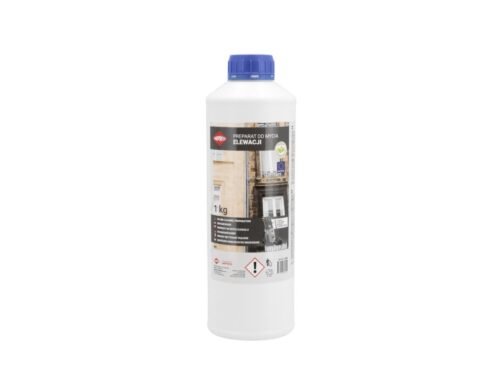 Pesuaine AIRPRESS fassaadile 1l*** | Sooduspakkumised |  | Trollo.ee | Üle 10 000 toote