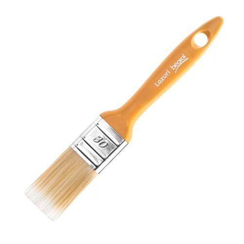 Pintsel Beorol 30x15mm