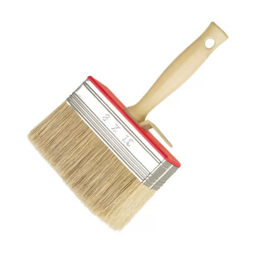 Pintsel Beorol 3x10cm