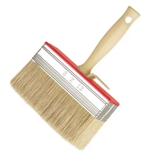 Pintsel Beorol 3x12cm