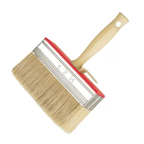 Pintsel Beorol 4x14cm
