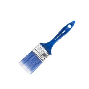 Pintsel Beorol 50x15mm