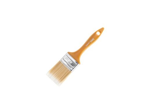 Pintsel Beorol 50x15mm