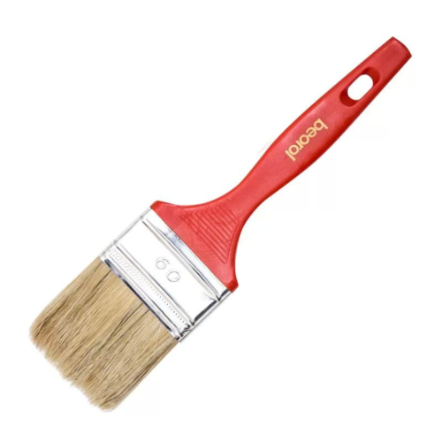 Pintsel Beorol 60x9mm