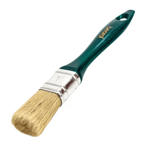 Pintsel Beorol Professional 1" | Käsitööriistad>Maalritarbed | Beorol | Trollo.ee | Üle 10 000 toote