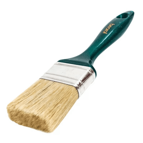Pintsel Beorol Professional 2" | Käsitööriistad>Maalritarbed | Beorol | Trollo.ee | Üle 10 000 toote