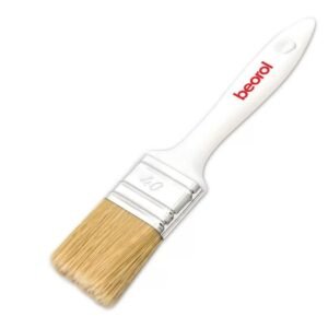 Pintsel Beorol Standard 40x15mm