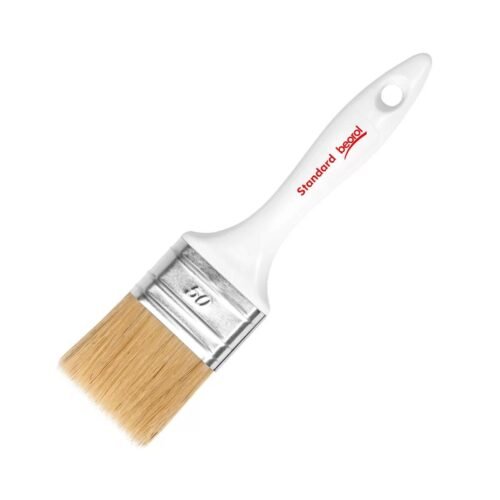 Pintsel Beorol Standard 50x15mm