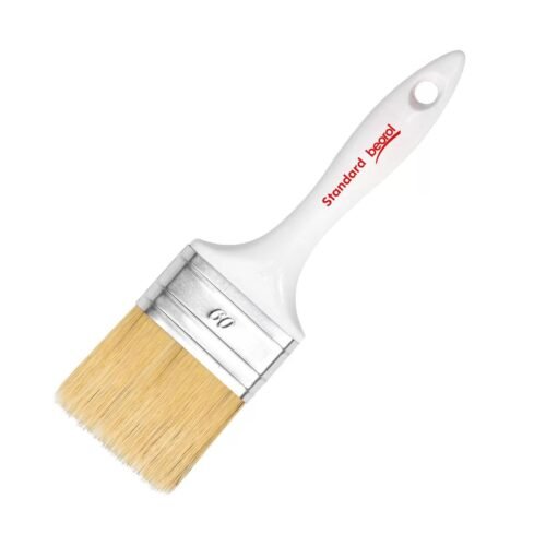 Pintsel Beorol Standard 60x15mm