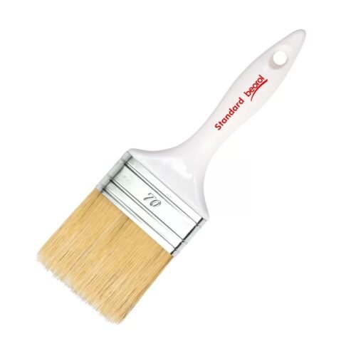Pintsel Beorol Standard 70x15mm