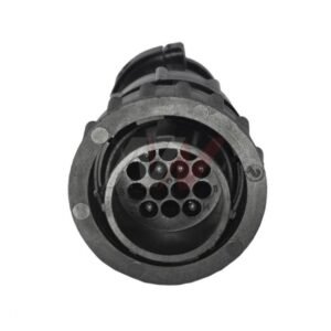 Pistik kaablile Plasma CNC 14pin Amph | Keevitusseadmed>keevitusseadmete varuosad | Spartus | Trollo.ee | Üle 10 000 toote