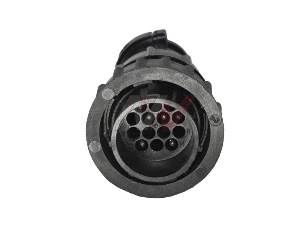 Pistik kaablile Plasma CNC 14pin Amph