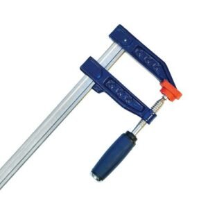 Pitskruvi 300 x 120mm