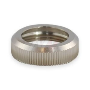 Plasma CB150 kontaktotsa kinnitusrõngas | Keevitusseadmed>keevitusseadmete varuosad | Spartus | Trollo.ee | Üle 10 000 toote