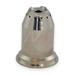 Plasma CB150 pikk kontaktots | Keevitusseadmed>keevitusseadmete varuosad | Spartus | Trollo.ee | Üle 10 000 toote