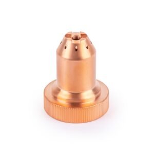 Plasma CB150 pikk kontaktots | Keevitusseadmed>keevitusseadmete varuosad | Trafimet | Trollo.ee | Üle 10 000 toote