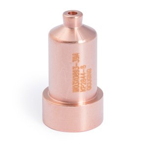 Plasma LC105 pikk düüs 80A | Keevitusseadmed>keevitusseadmete varuosad |  | Trollo.ee | Üle 10 000 toote