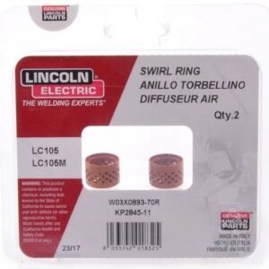 Plasma LC105 pöörisrõngas | Keevitusseadmed>keevitusseadmete varuosad |  | Trollo.ee | Üle 10 000 toote