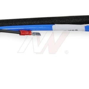 Plasma PT100H käsipõleti kael | Keevitusseadmed>keevitusseadmete varuosad | Spartus | Trollo.ee | Üle 10 000 toote