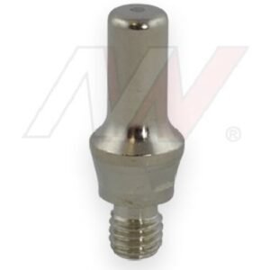 Plasma PT60 elektrood | Keevitusseadmed>keevitusseadmete varuosad | Trafimet | Trollo.ee | Üle 10 000 toote