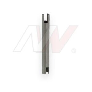 Plasma PT80H jahutustoru | Keevitusseadmed>keevitusseadmete varuosad | Spartus | Trollo.ee | Üle 10 000 toote